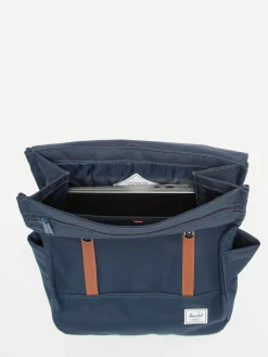 Sac à dos 1 compartiment HERSCHEL