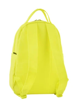 Sac à dos 1 compartiment HERSCHEL