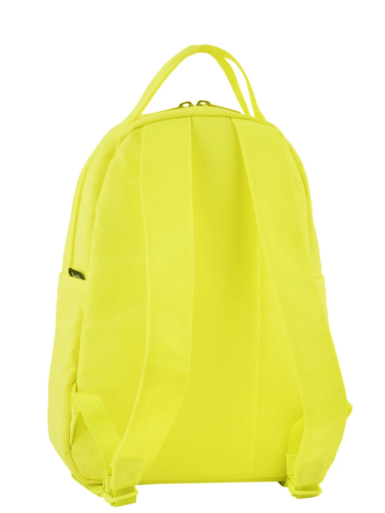Sac à dos 1 compartiment HERSCHEL