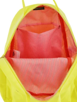 Sac à dos 1 compartiment HERSCHEL