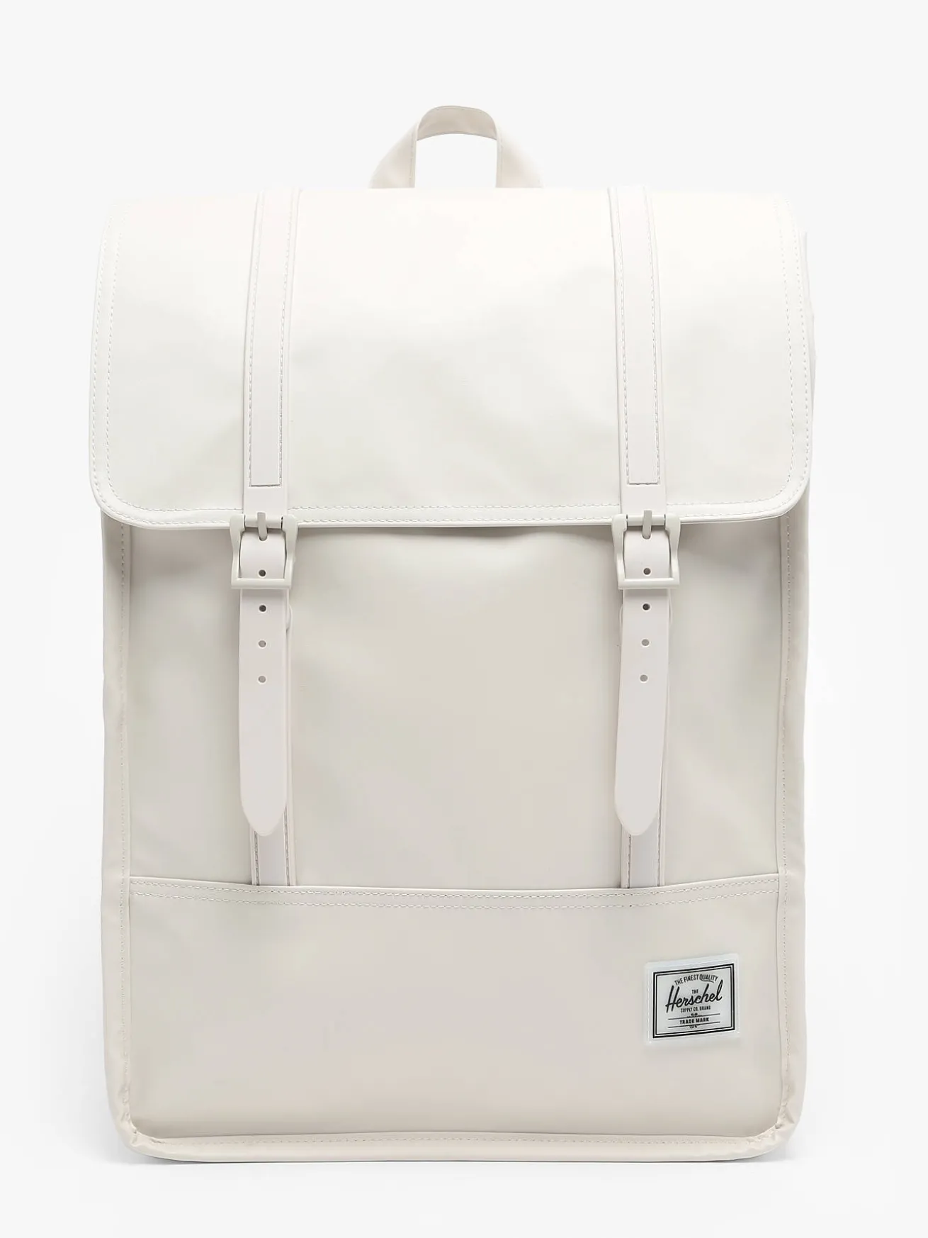 Sac à dos 1 compartiment HERSCHEL