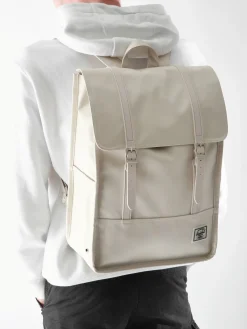 Sac à dos 1 compartiment HERSCHEL