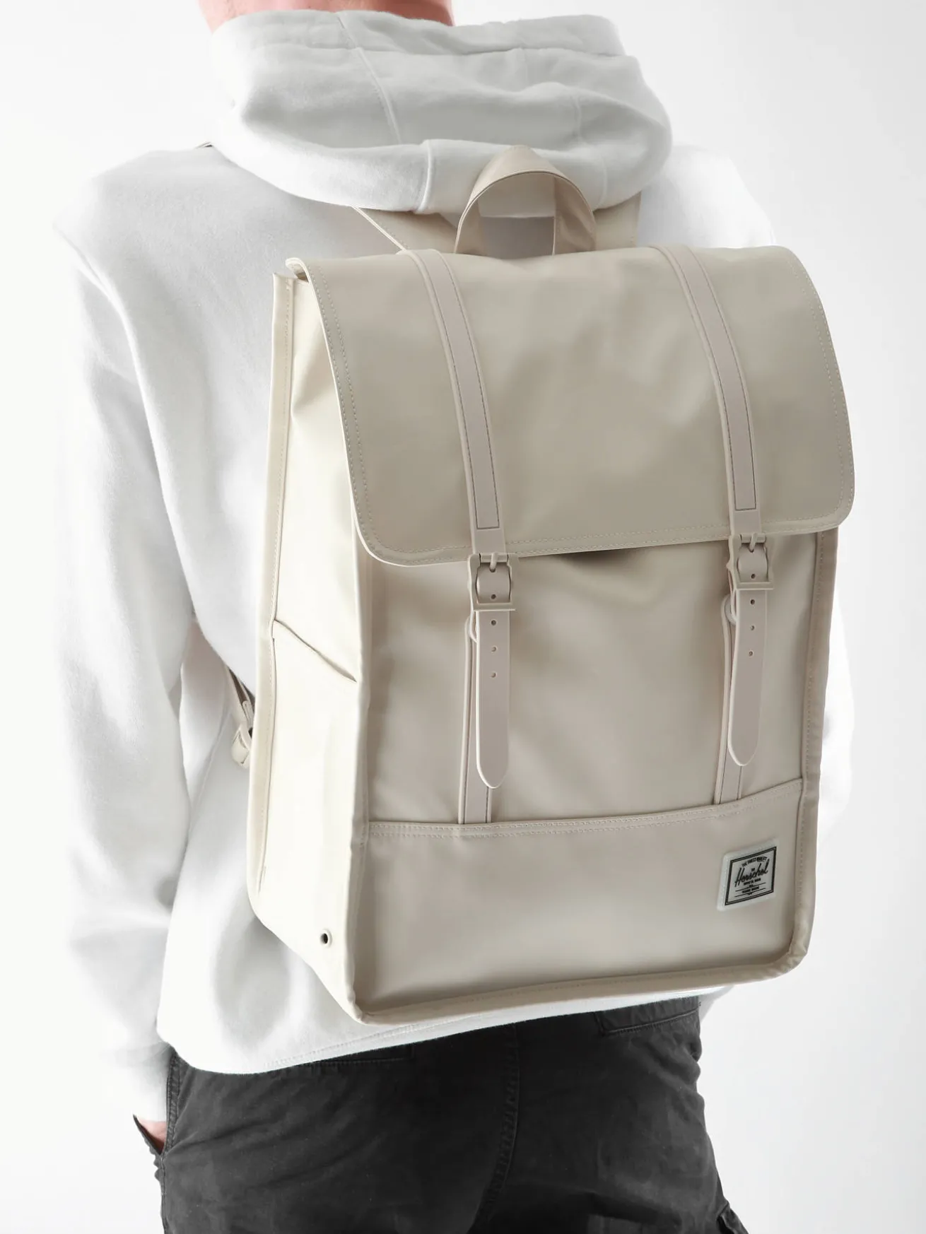 Sac à dos 1 compartiment HERSCHEL