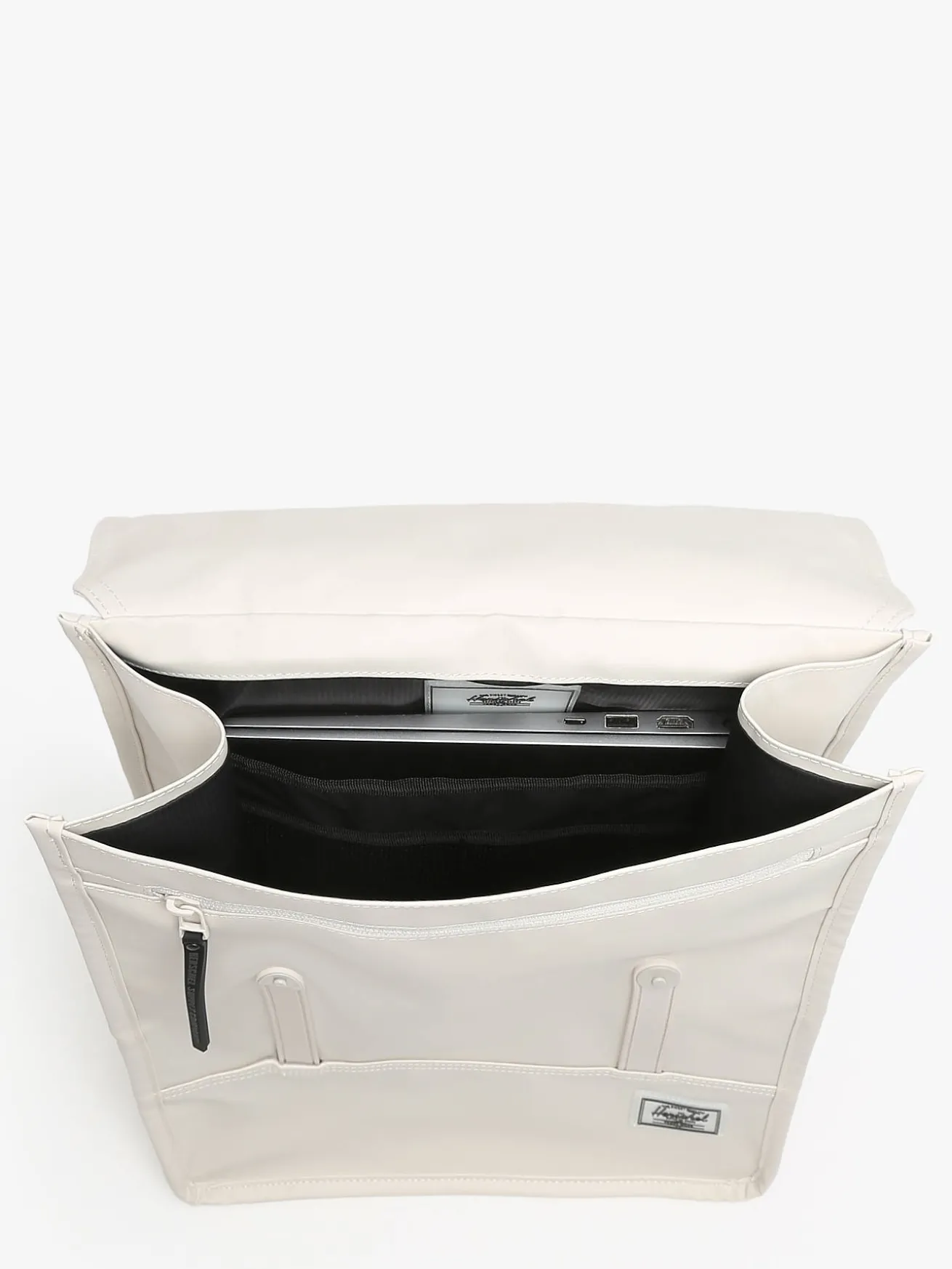 Sac à dos 1 compartiment HERSCHEL