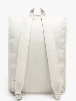 Sac à dos 1 compartiment HERSCHEL