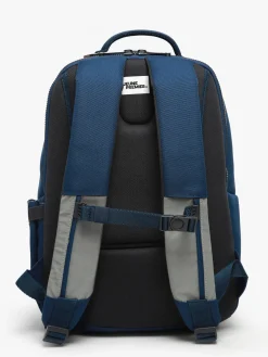 Sac à dos 1 compartiment JEUNE PREMIER
