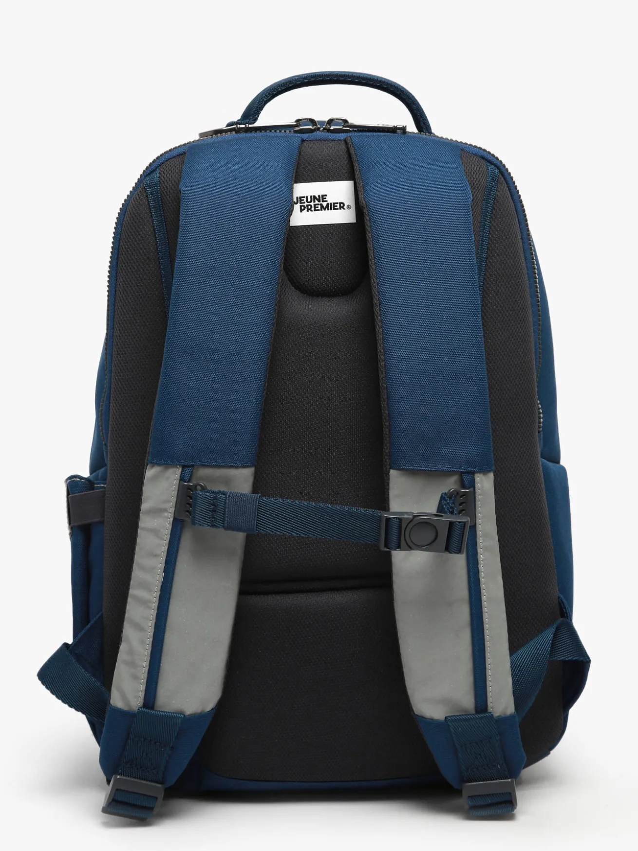 Sac à dos 1 compartiment JEUNE PREMIER