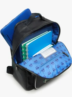 Sac à dos 1 compartiment JEUNE PREMIER
