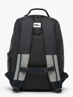 Sac à dos 1 compartiment JEUNE PREMIER