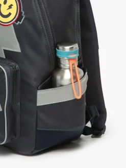 Sac à dos 1 compartiment JEUNE PREMIER
