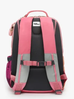Sac à dos 1 compartiment JEUNE PREMIER