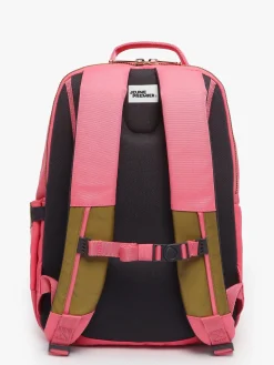 Sac à dos 1 compartiment JEUNE PREMIER