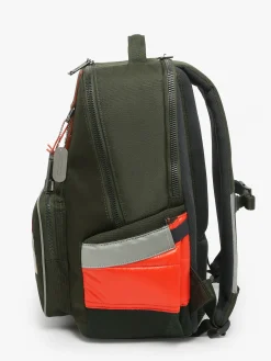Sac à dos 1 compartiment JEUNE PREMIER