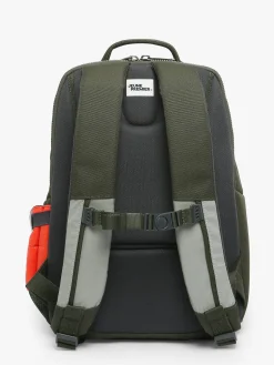 Sac à dos 1 compartiment JEUNE PREMIER