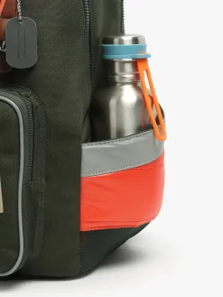 Sac à dos 1 compartiment JEUNE PREMIER