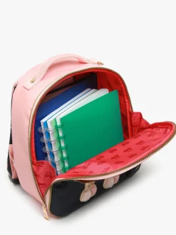 Sac à dos 1 compartiment JEUNE PREMIER