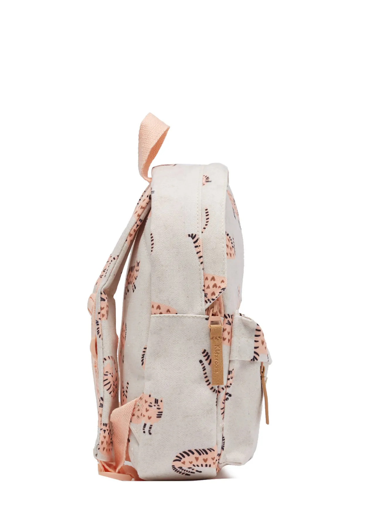 Sac à dos 1 compartiment KIDZROOM