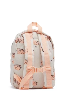 Sac à dos 1 compartiment KIDZROOM