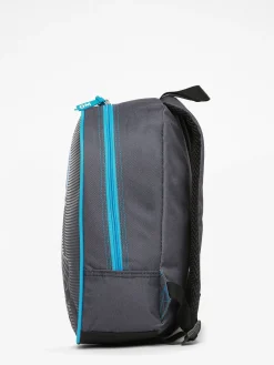 Sac à dos 1 compartiment OLYMPIQUE DE MARSEILLE