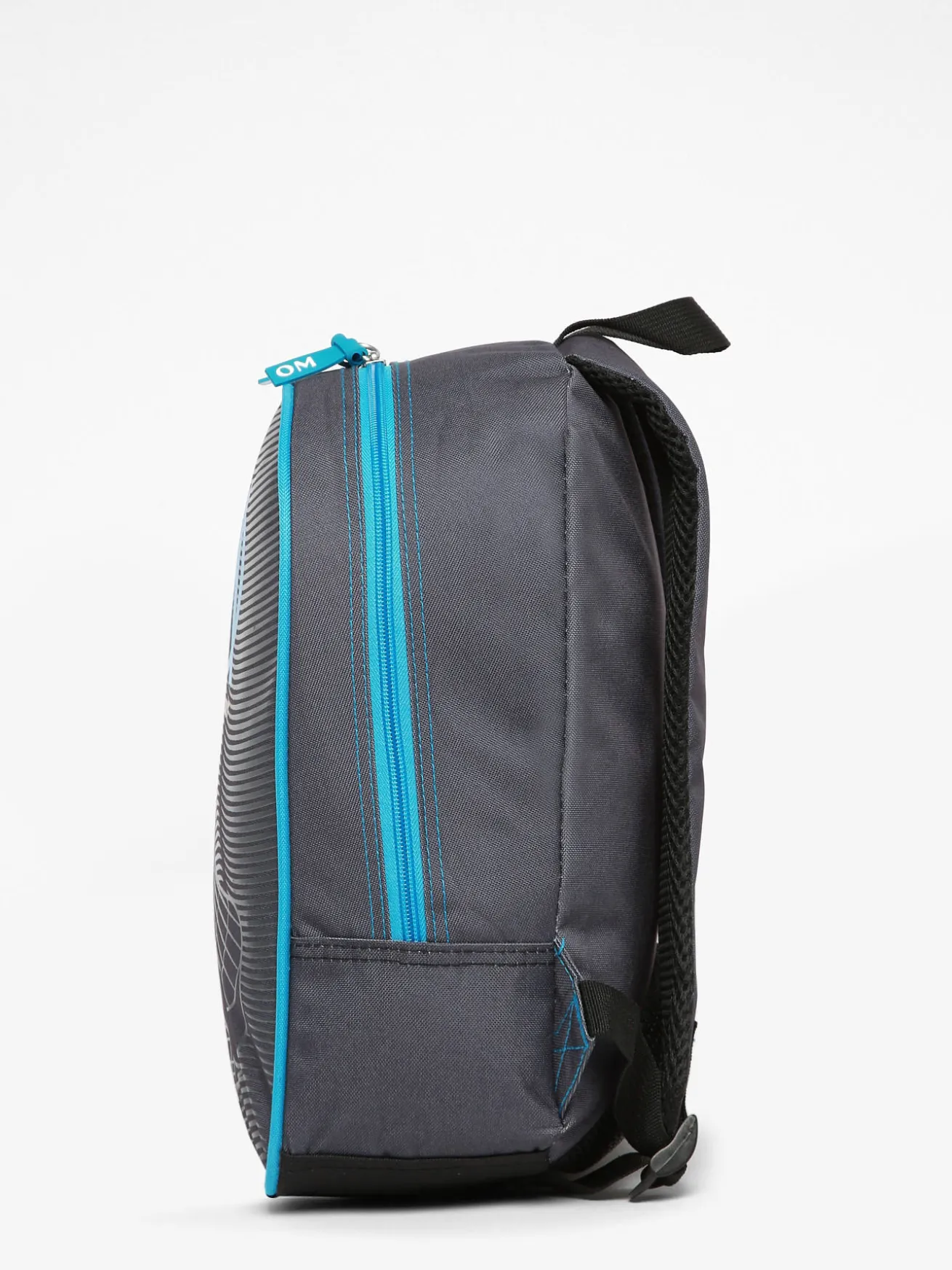 Sac à dos 1 compartiment OLYMPIQUE DE MARSEILLE