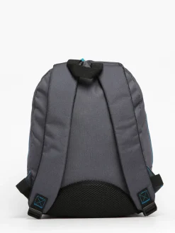 Sac à dos 1 compartiment OLYMPIQUE DE MARSEILLE