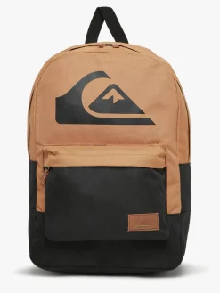 Sac à dos 1 compartiment QUIKSILVER