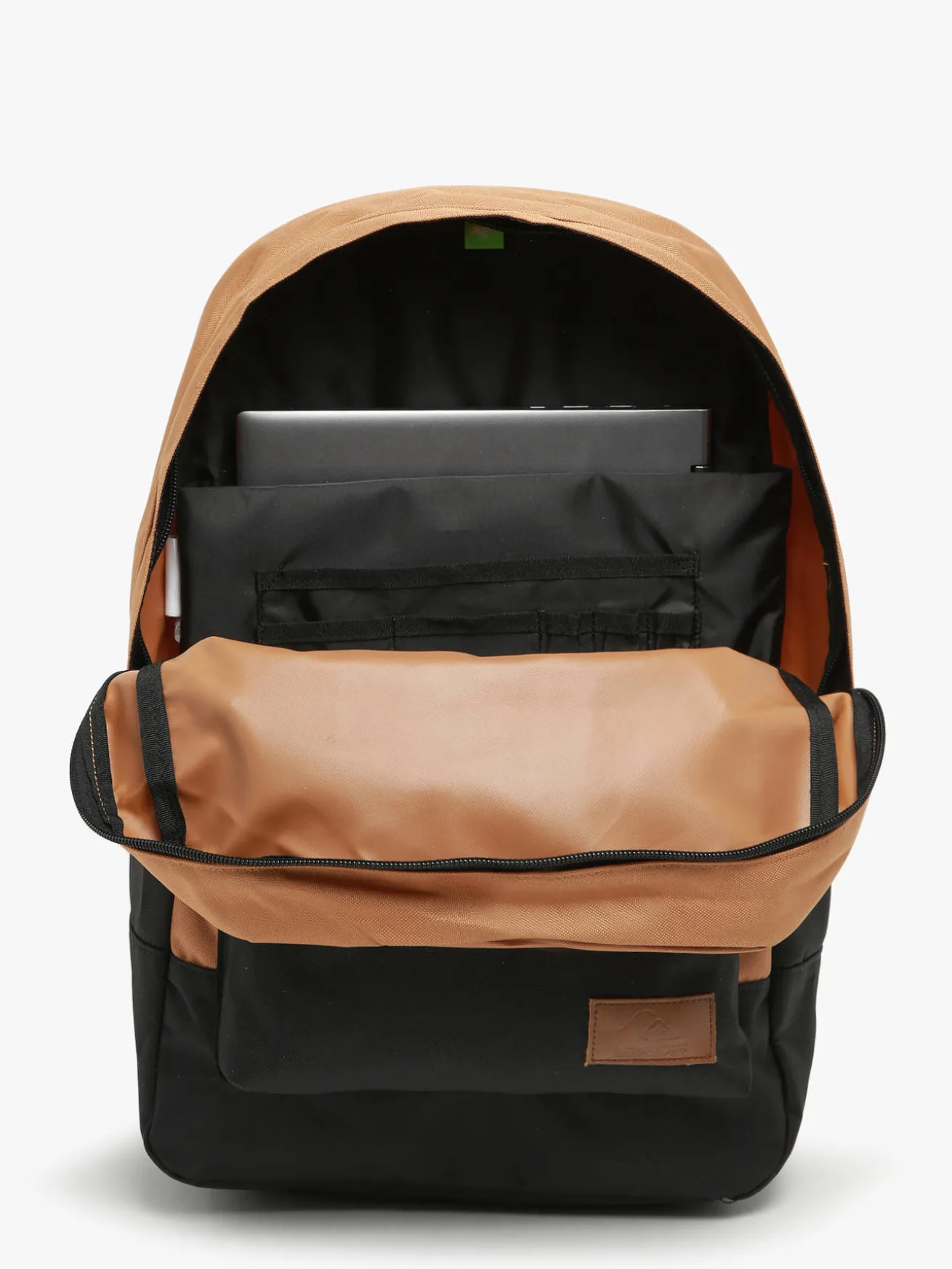 Sac à dos 1 compartiment QUIKSILVER