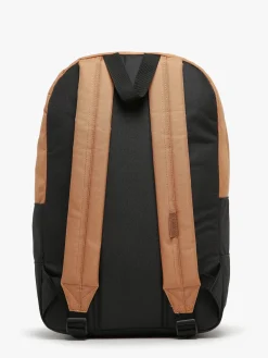 Sac à dos 1 compartiment QUIKSILVER
