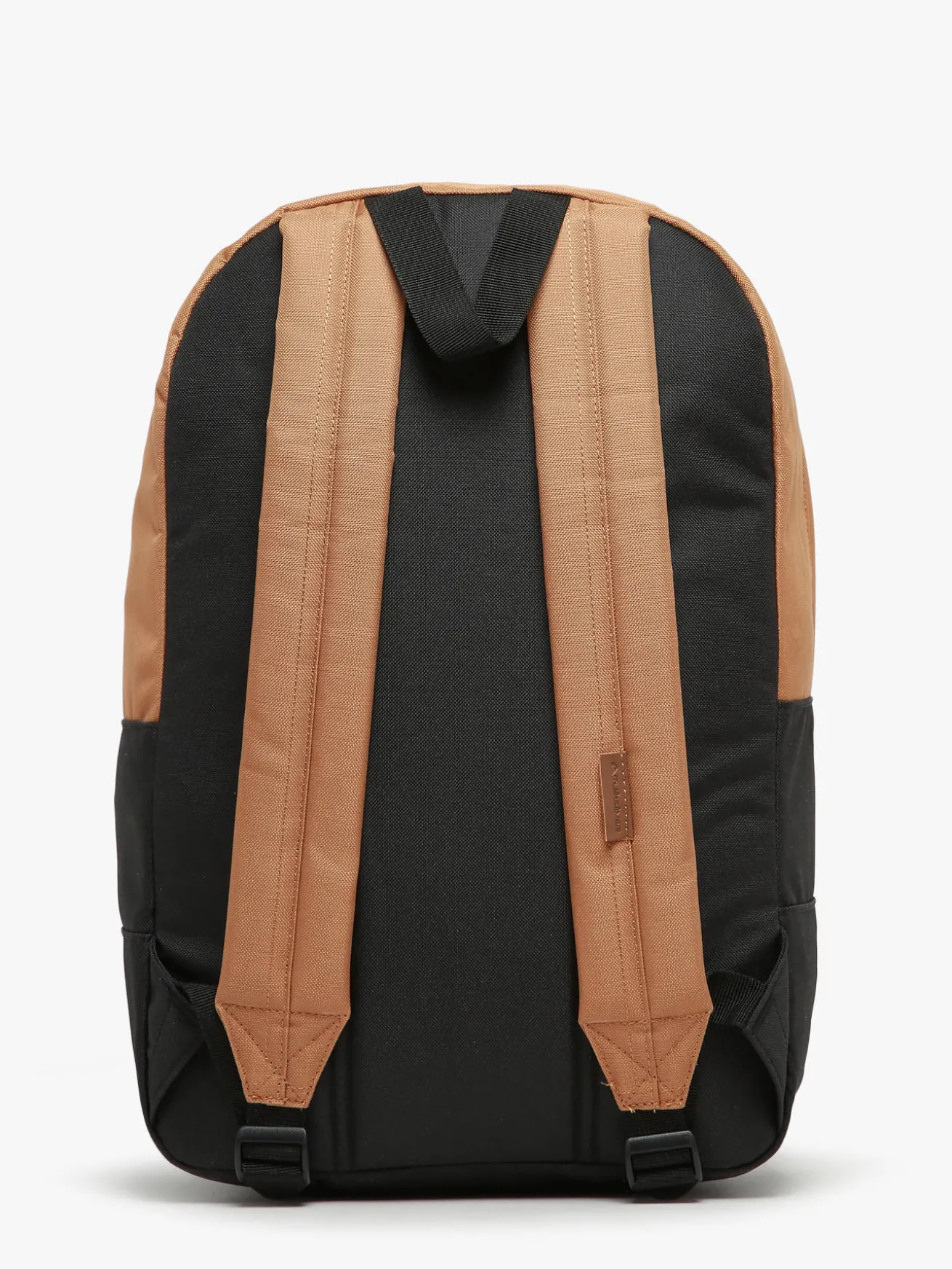 Sac à dos 1 compartiment QUIKSILVER