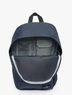 Sac à dos 1 compartiment QUIKSILVER
