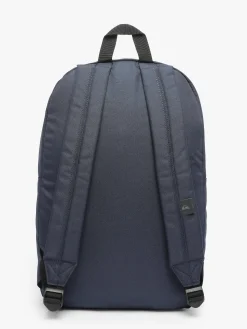 Sac à dos 1 compartiment QUIKSILVER