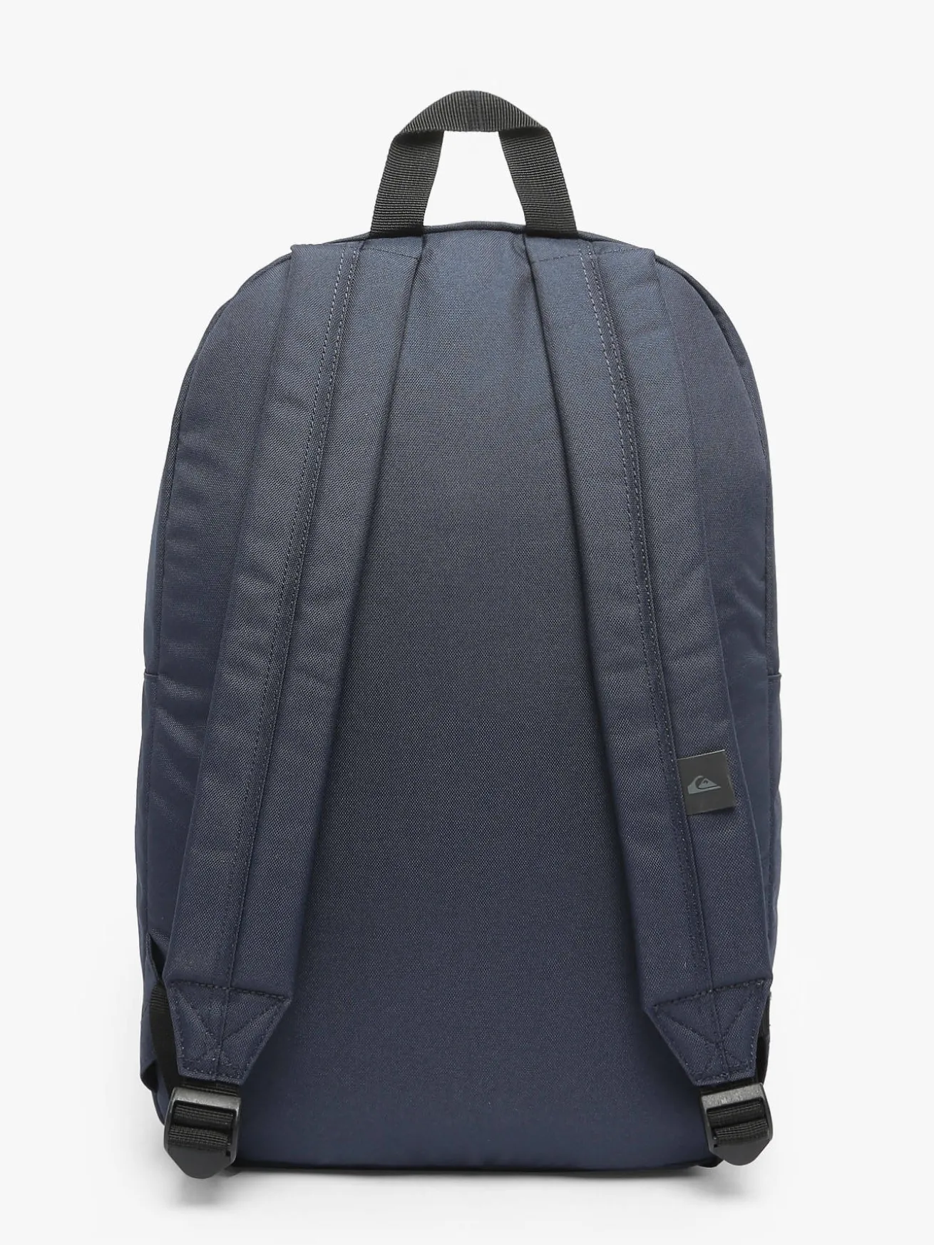 Sac à dos 1 compartiment QUIKSILVER