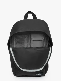 Sac à dos 1 compartiment QUIKSILVER