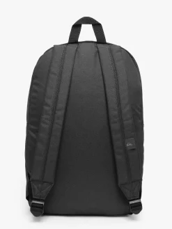 Sac à dos 1 compartiment QUIKSILVER