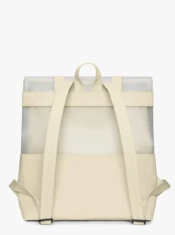 Sac à dos 1 compartiment RAINS