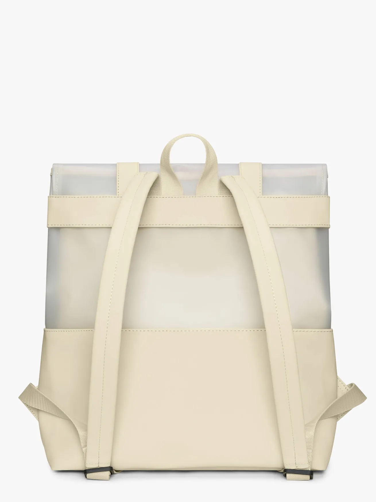 Sac à dos 1 compartiment RAINS