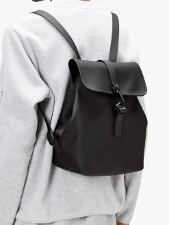 Sac à dos 1 compartiment RAINS