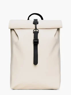 Sac à dos 1 compartiment RAINS