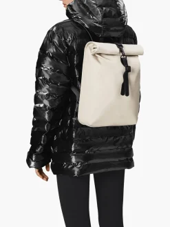 Sac à dos 1 compartiment RAINS