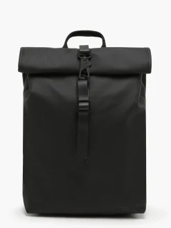 Sac à dos 1 compartiment RAINS
