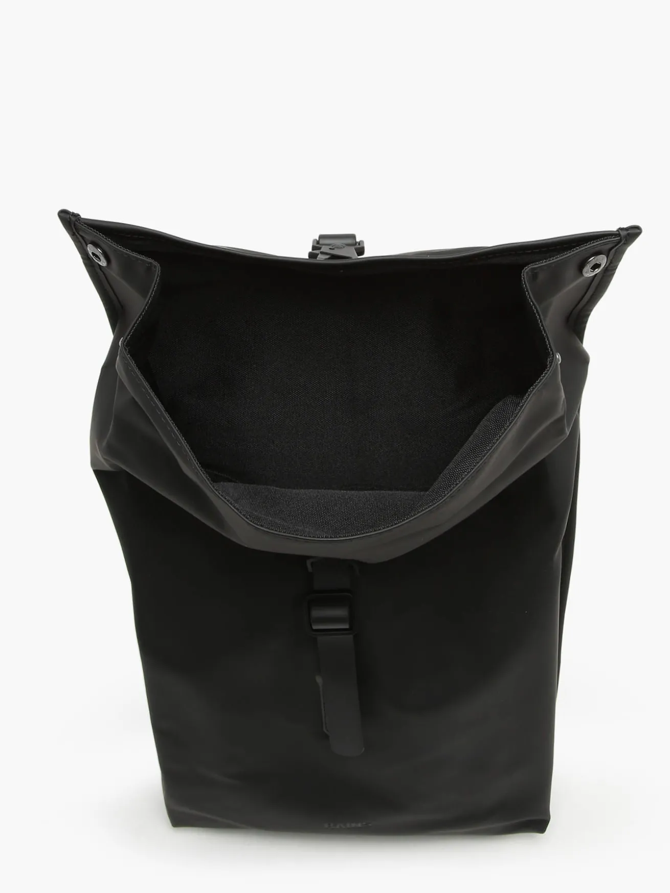 Sac à dos 1 compartiment RAINS