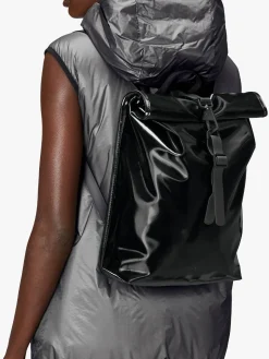 Sac à dos 1 compartiment RAINS