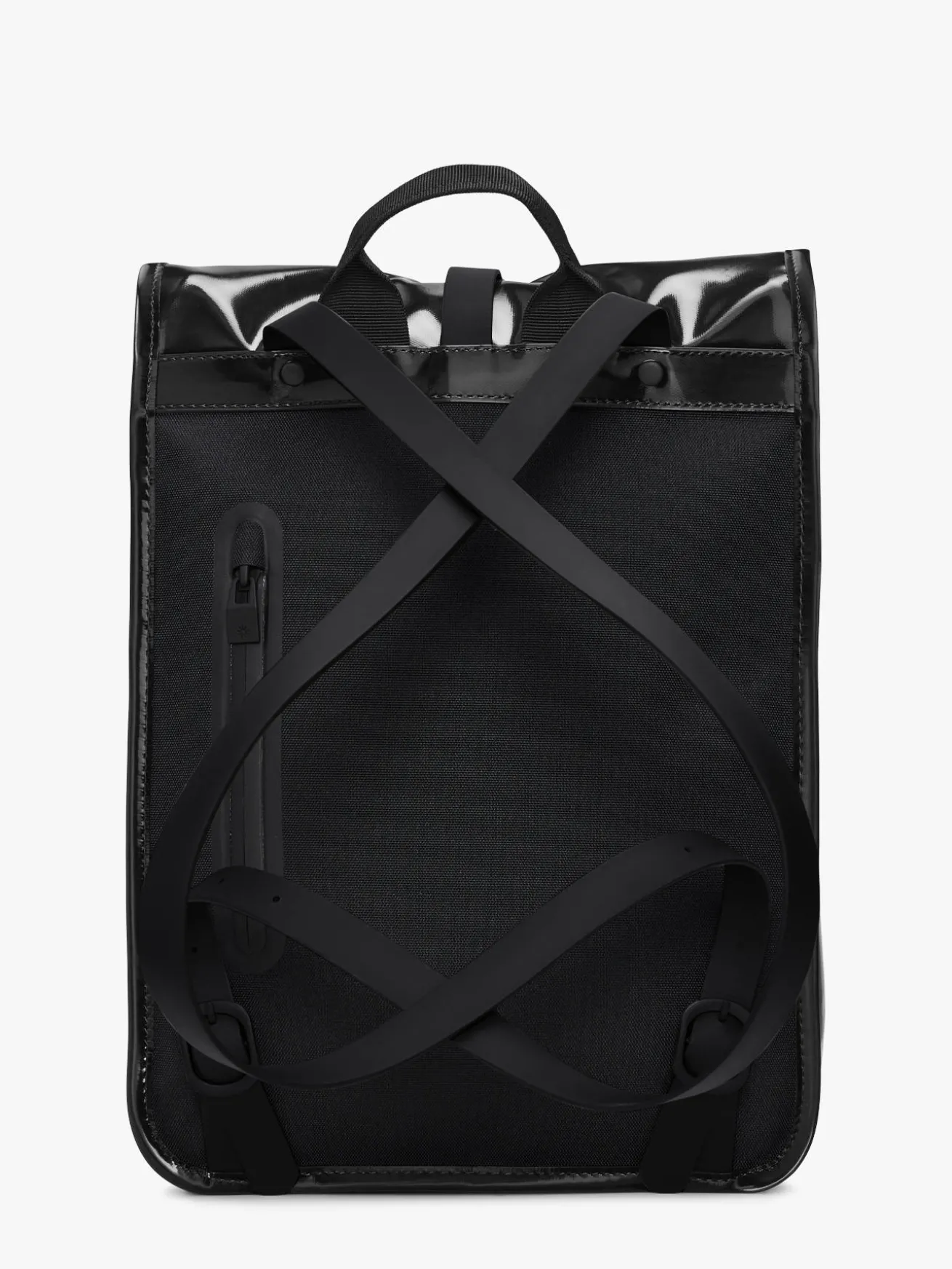 Sac à dos 1 compartiment RAINS