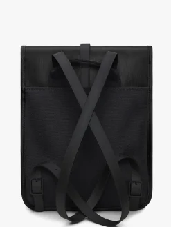 Sac à dos 1 compartiment RAINS