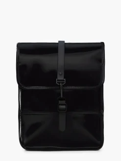 Sac à dos 1 compartiment RAINS