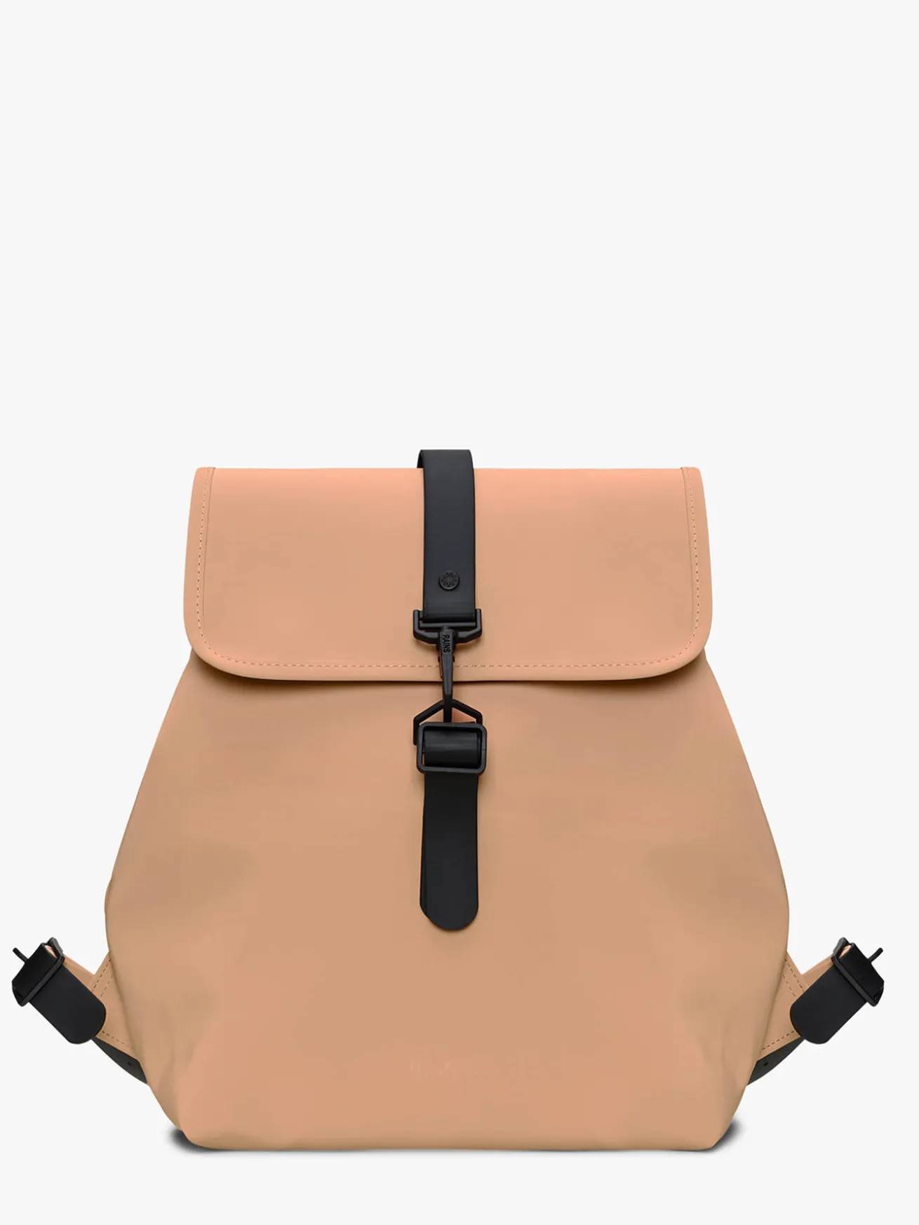 Sac à dos 1 compartiment RAINS