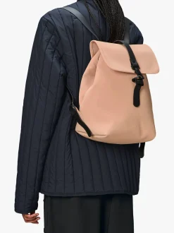 Sac à dos 1 compartiment RAINS