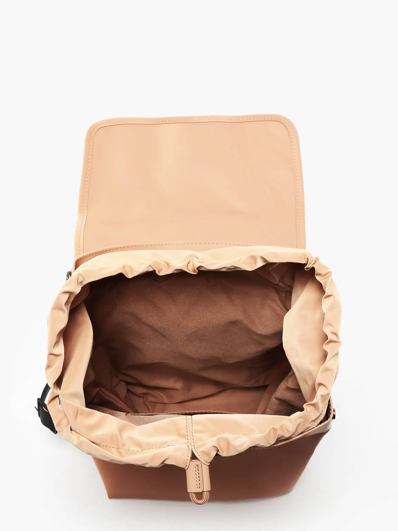 Sac à dos 1 compartiment RAINS