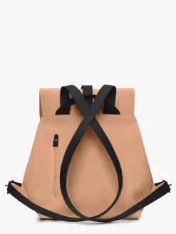Sac à dos 1 compartiment RAINS