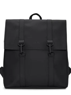 Sac à dos 1 compartiment RAINS